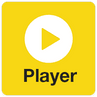 PotPlayer 图标