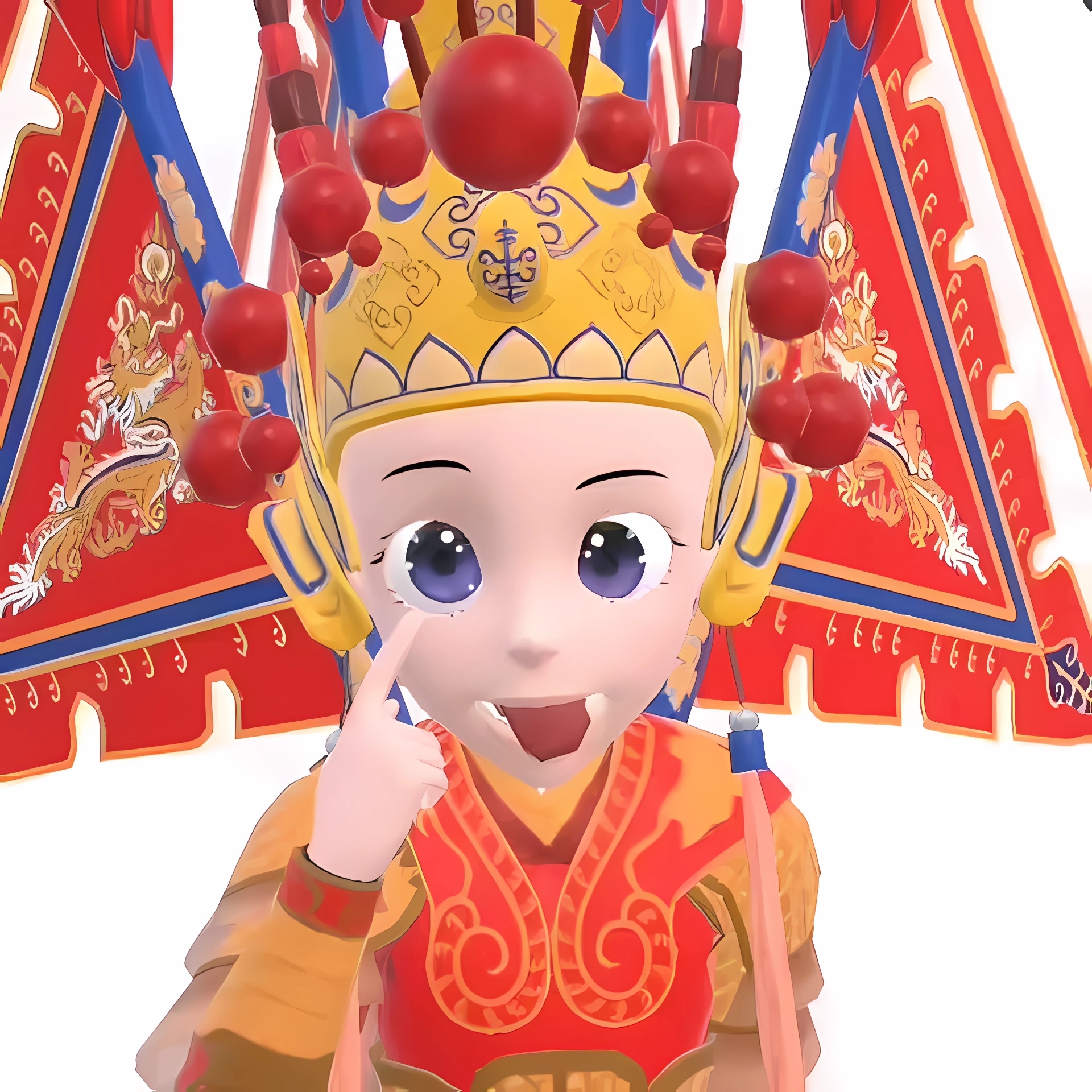 shimxoxijimu